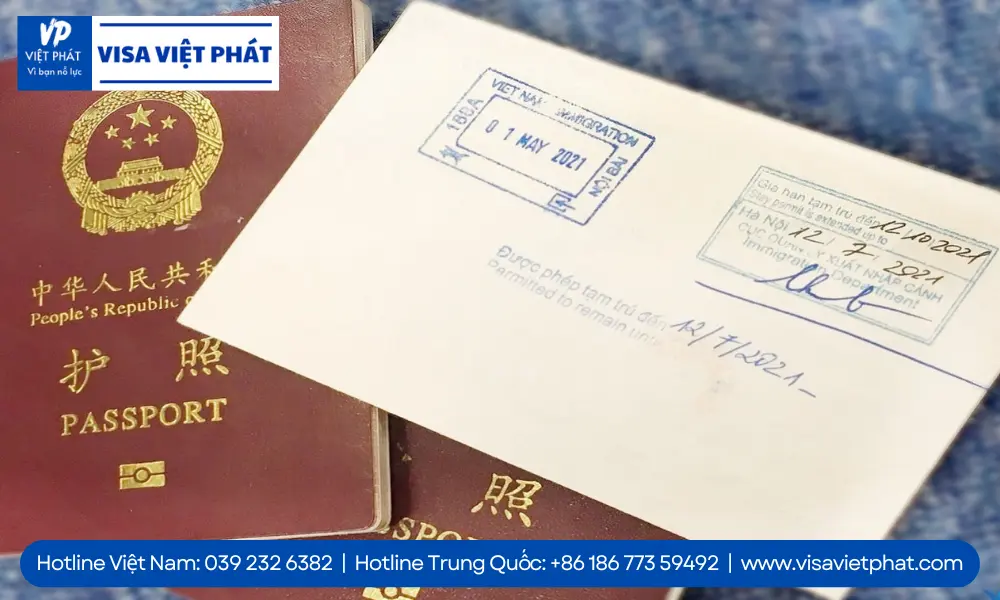 visa-viet-nam