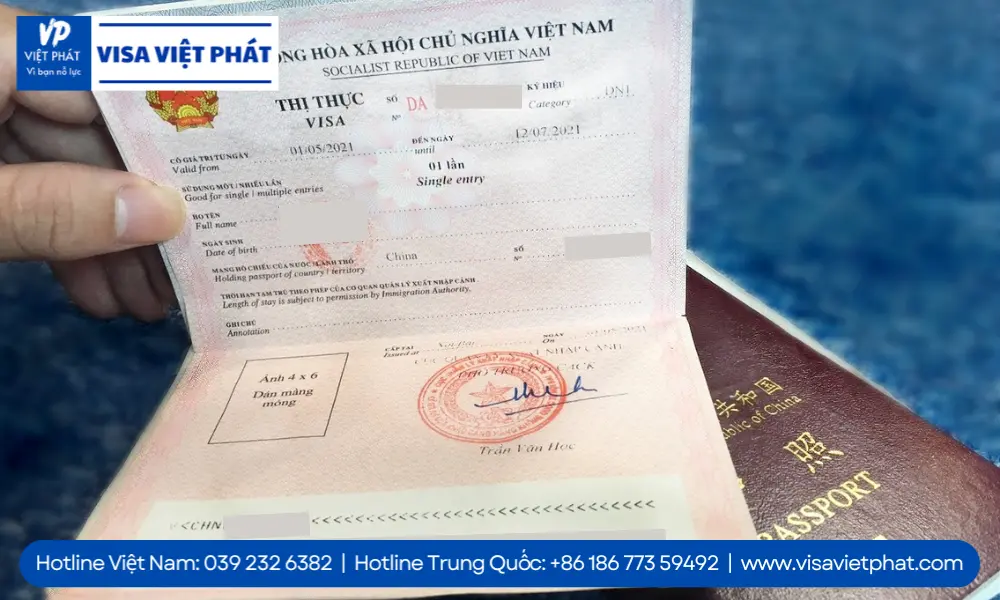 visa-viet-nam