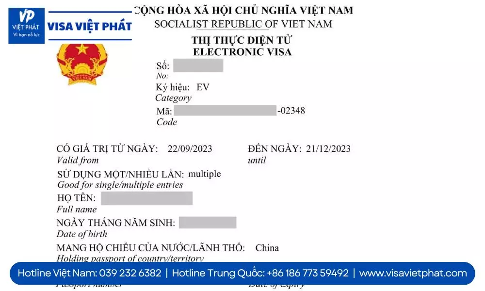 e-visa-viet-nam