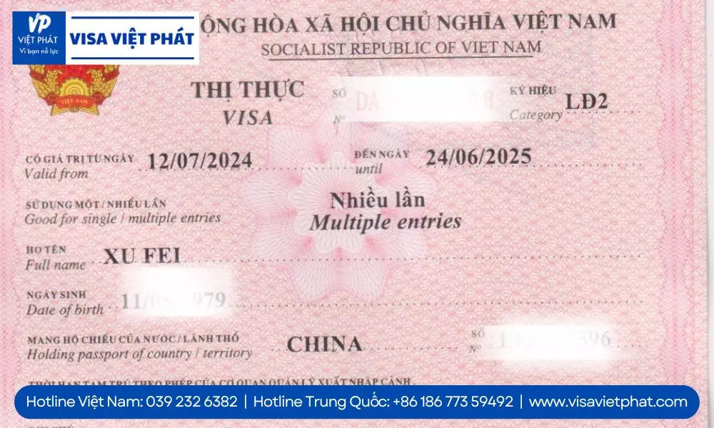 thu-tuc-xin-visa-dai-han-cho-nguoi-nuoc-ngoai-1