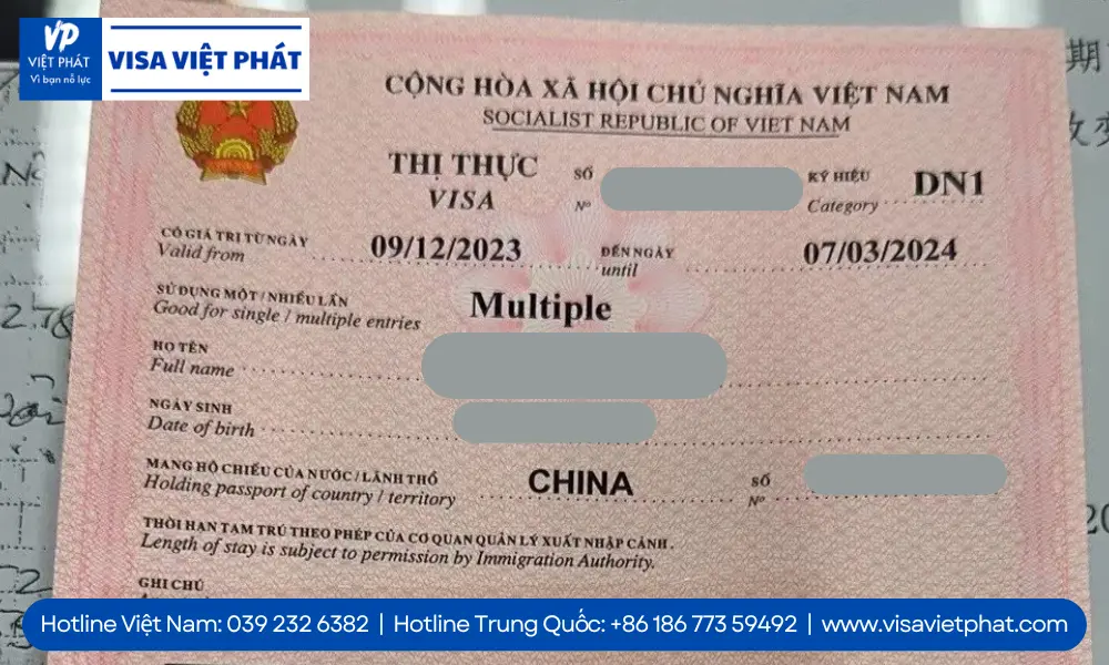 dich-vu-lay-visa-viet-nam-tien-loi-va-nhanh-chong-1